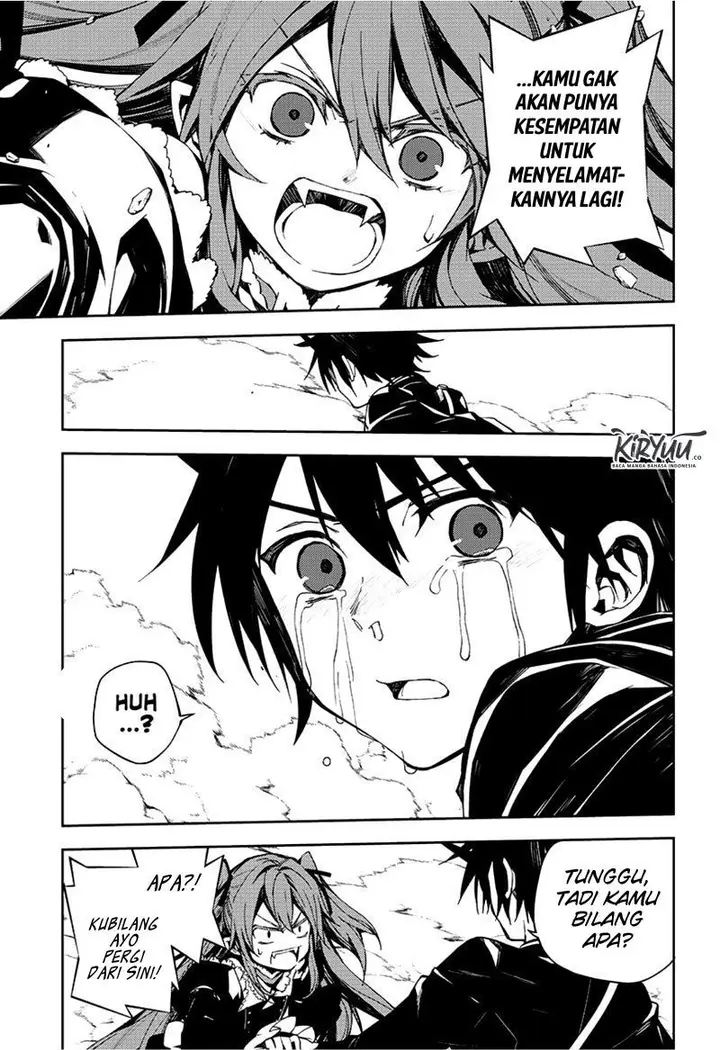 image-komik-owari-no-seraph-chapter-94-13/35