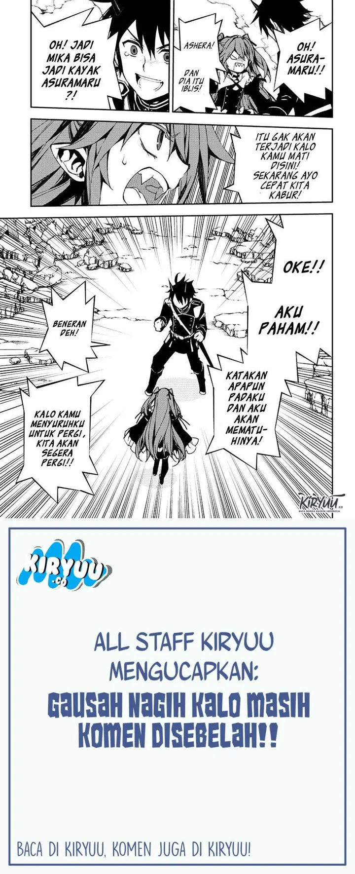 image-komik-owari-no-seraph-chapter-94-15/35