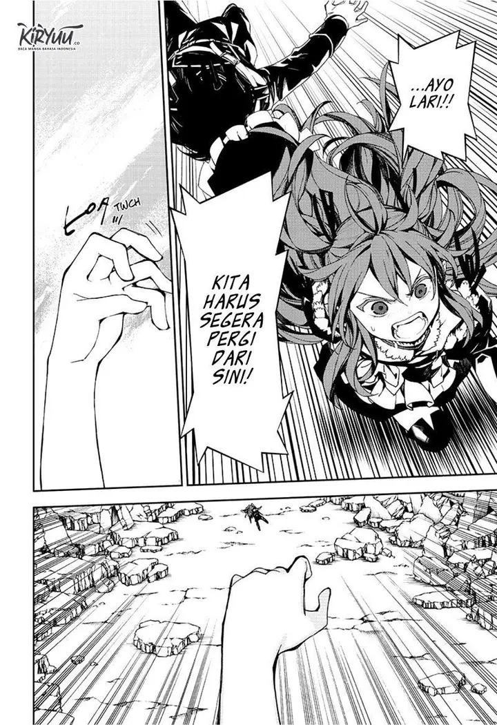 image-komik-owari-no-seraph-chapter-94-17/35