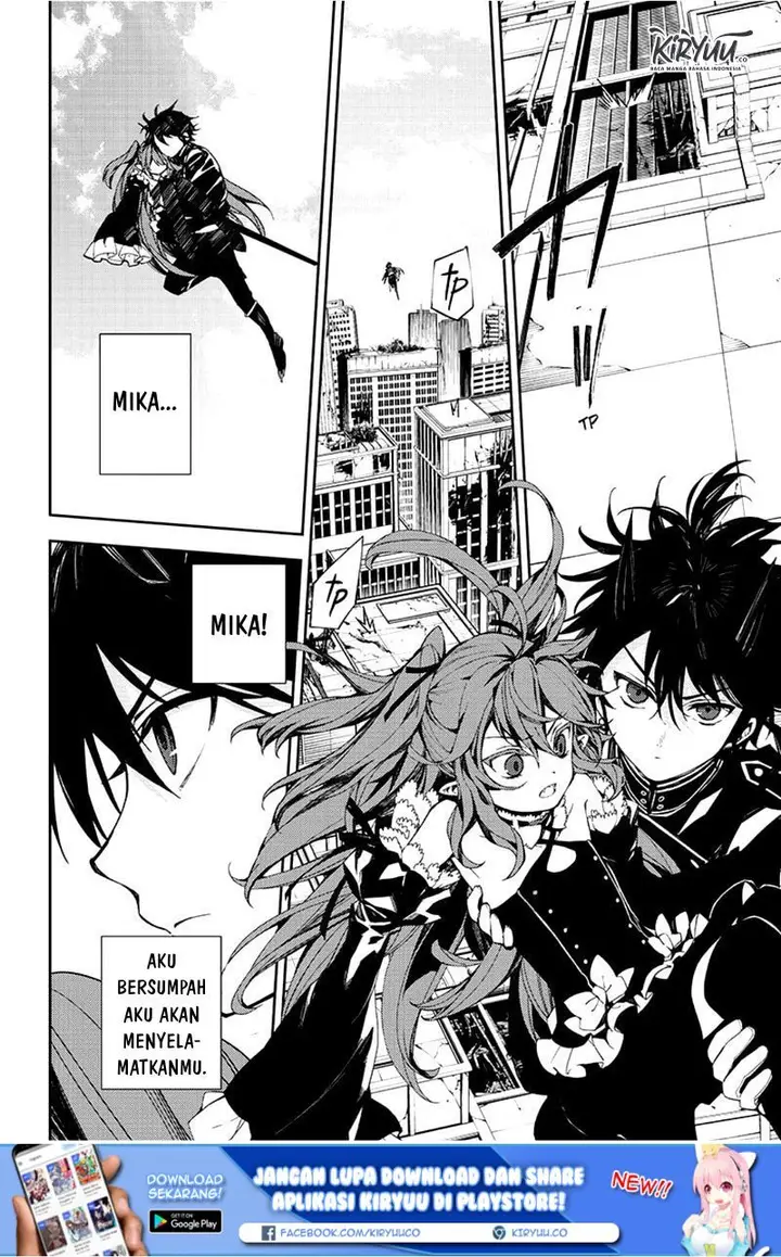 image-komik-owari-no-seraph-chapter-94-25/35