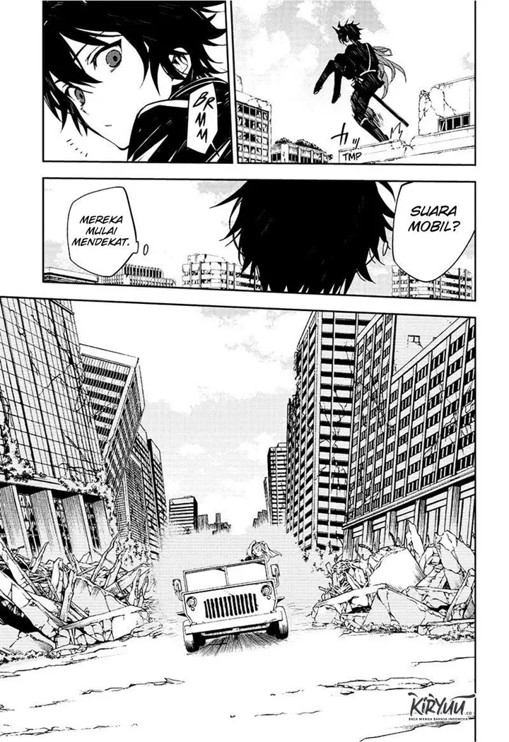 image-komik-owari-no-seraph-chapter-94-26/35