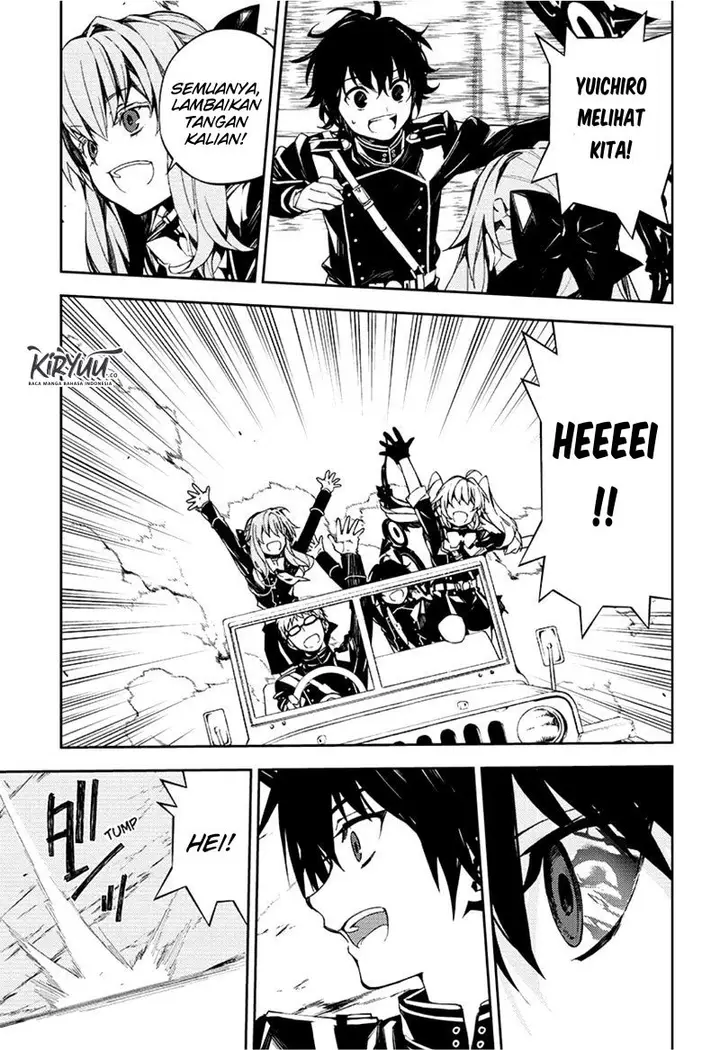 image-komik-owari-no-seraph-chapter-94-28/35
