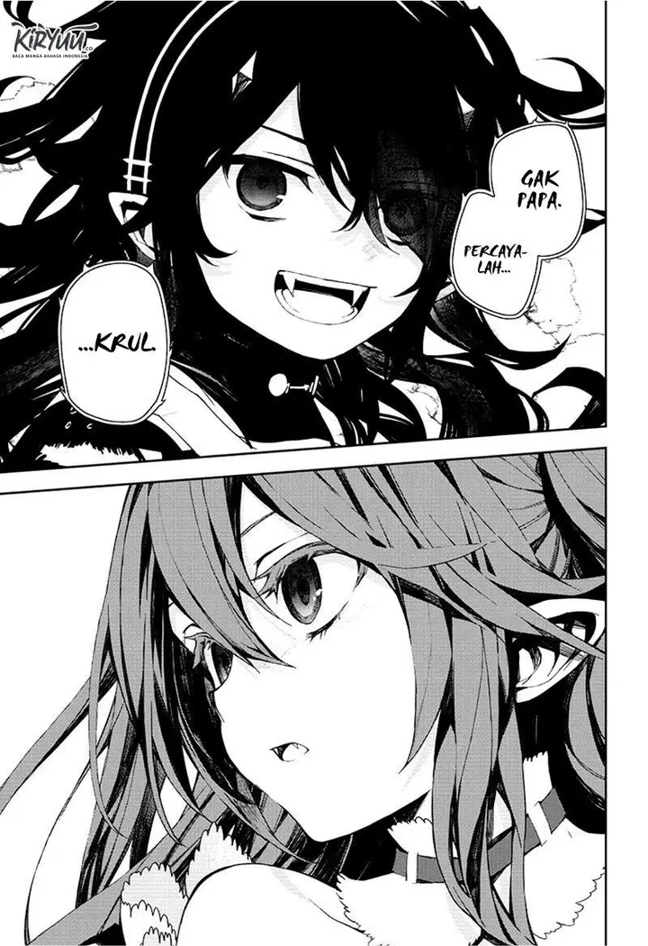 image-komik-owari-no-seraph-chapter-94-30/35