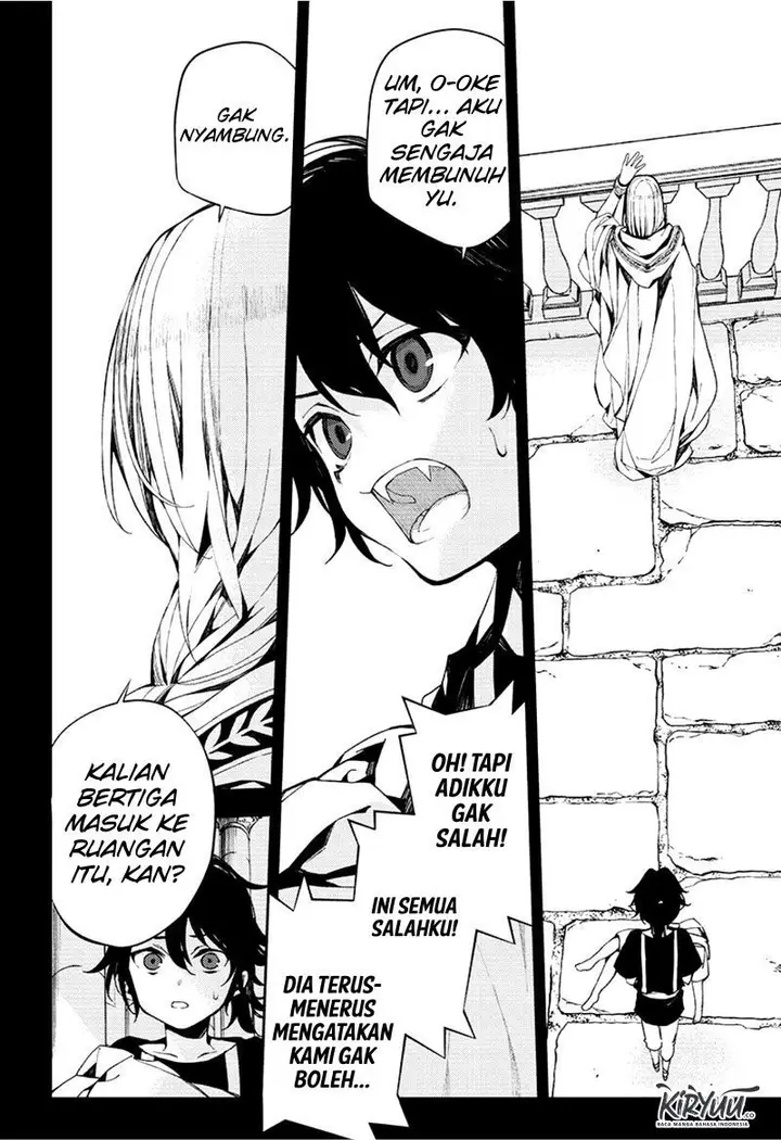image-komik-owari-no-seraph-chapter-94-31/35