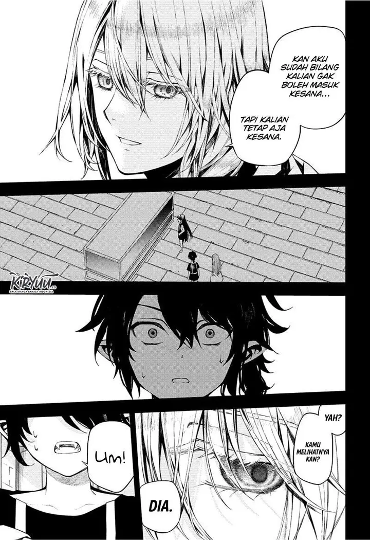 image-komik-owari-no-seraph-chapter-94-32/35