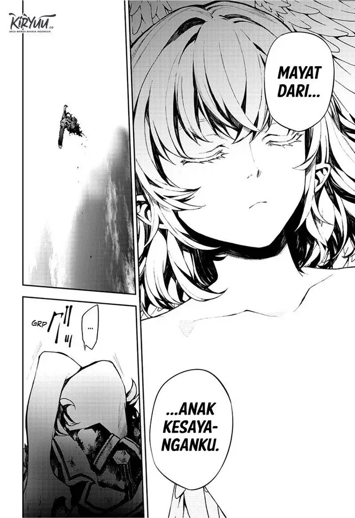 image-komik-owari-no-seraph-chapter-94-33/35