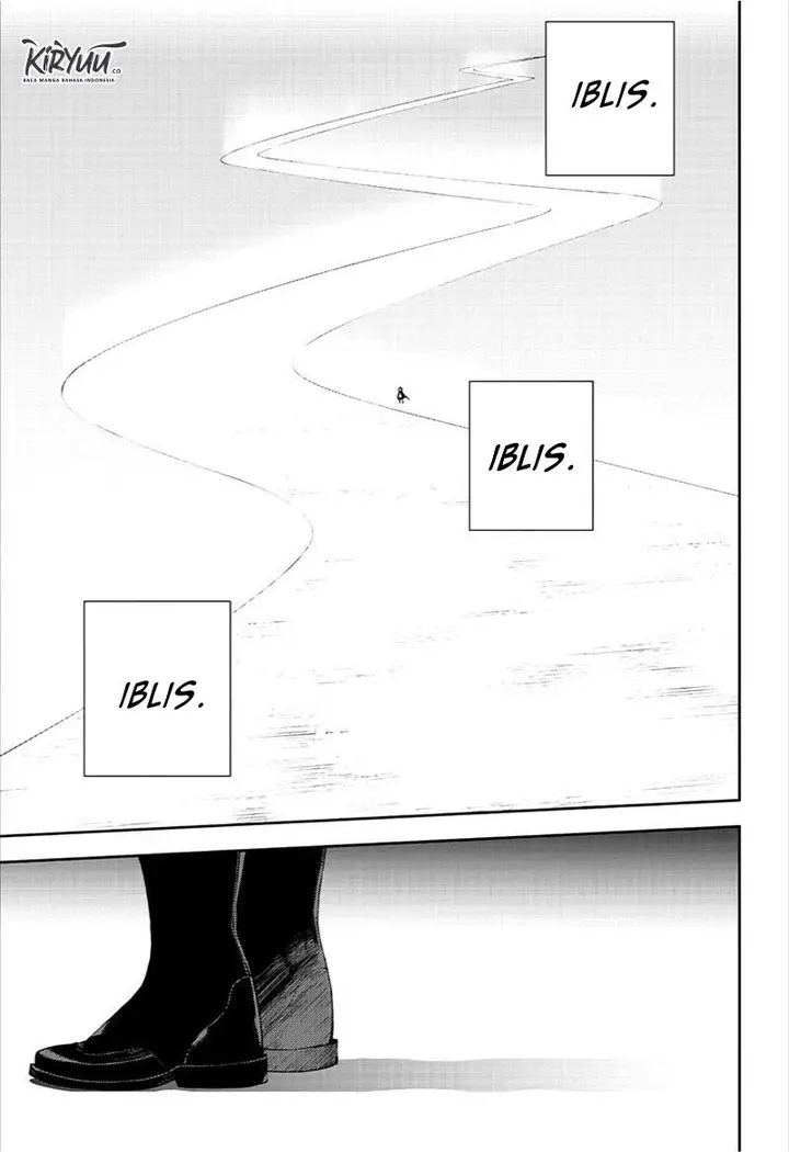 image-komik-owari-no-seraph-chapter-95-2/41