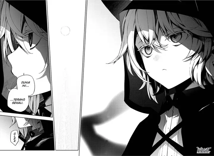 image-komik-owari-no-seraph-chapter-95-3/41