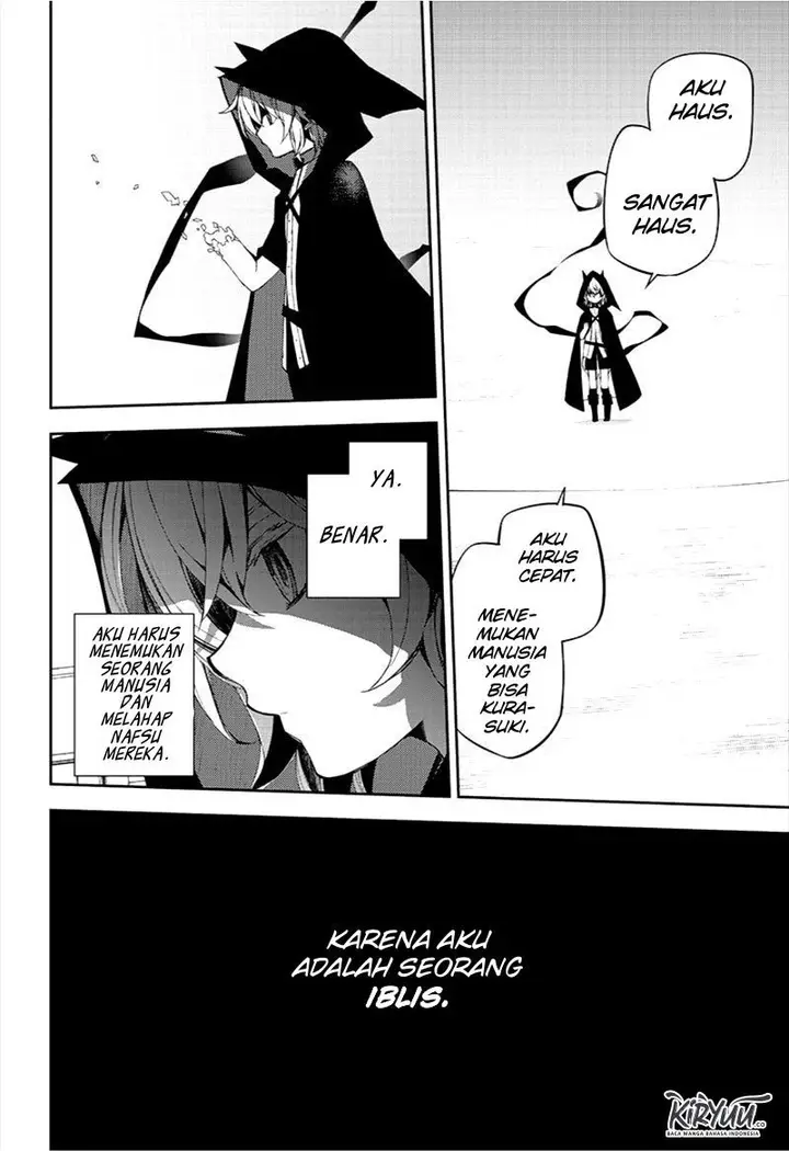 image-komik-owari-no-seraph-chapter-95-4/41