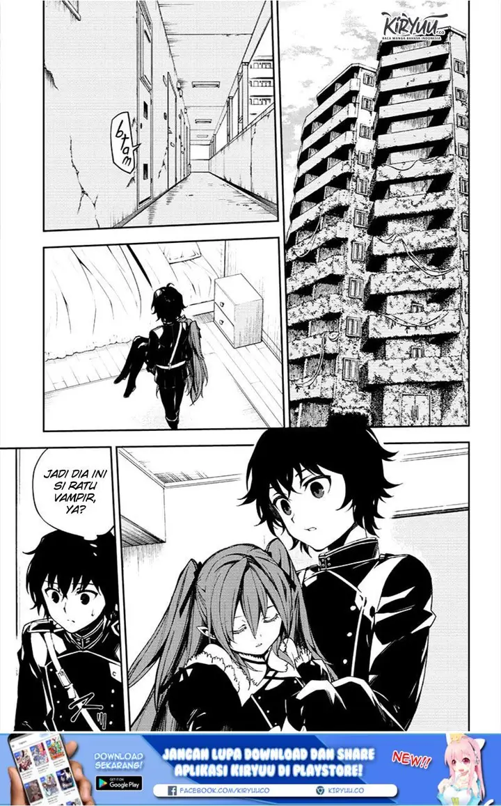 image-komik-owari-no-seraph-chapter-95-5/41