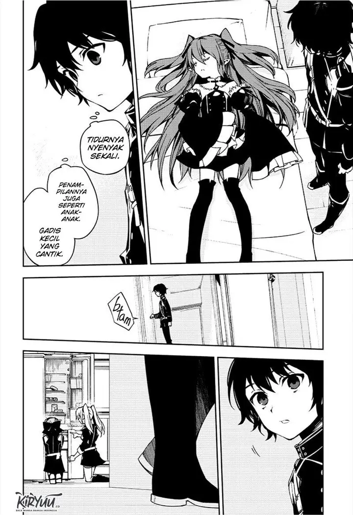 image-komik-owari-no-seraph-chapter-95-6/41