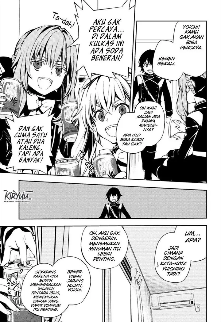 image-komik-owari-no-seraph-chapter-95-9/41