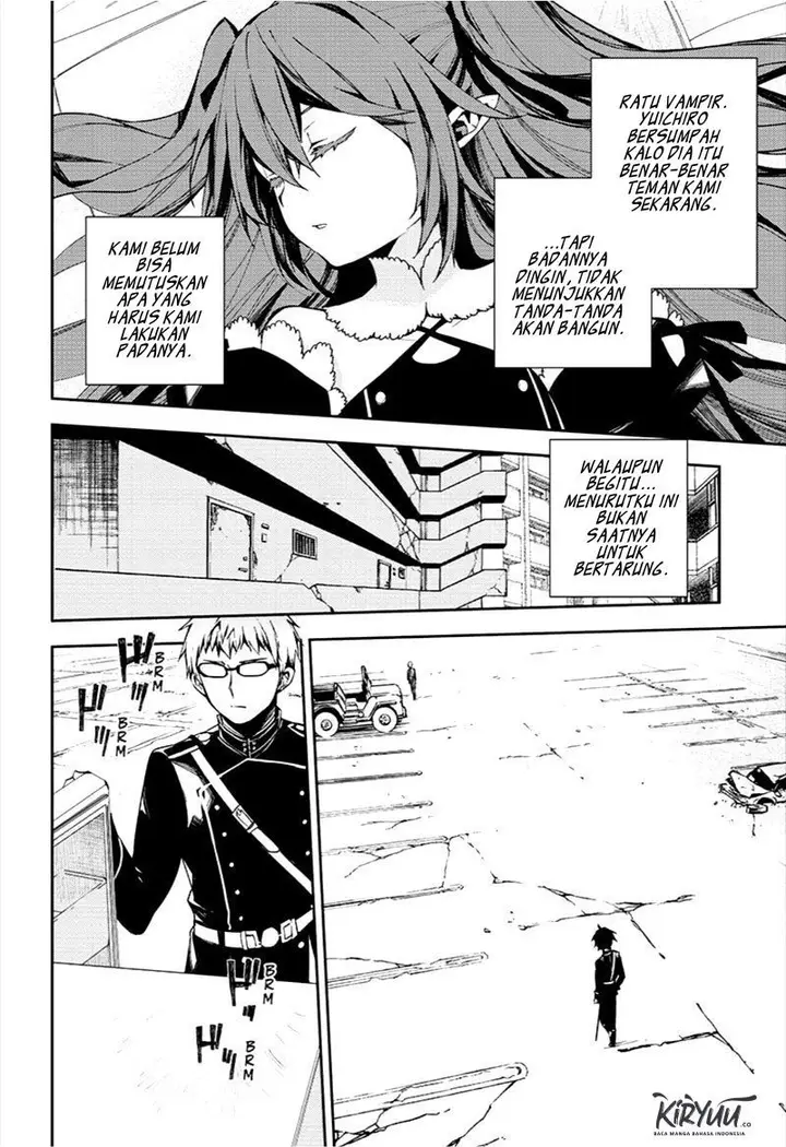 image-komik-owari-no-seraph-chapter-95-12/41