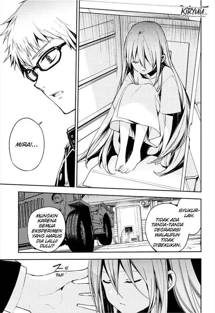 image-komik-owari-no-seraph-chapter-95-13/41