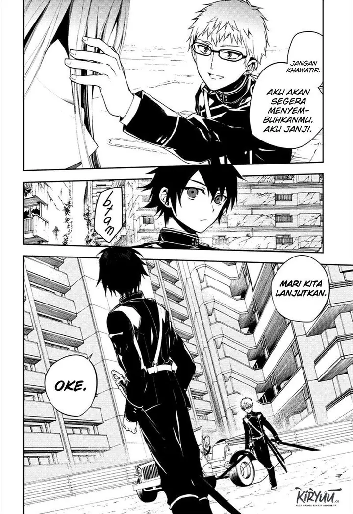 image-komik-owari-no-seraph-chapter-95-14/41