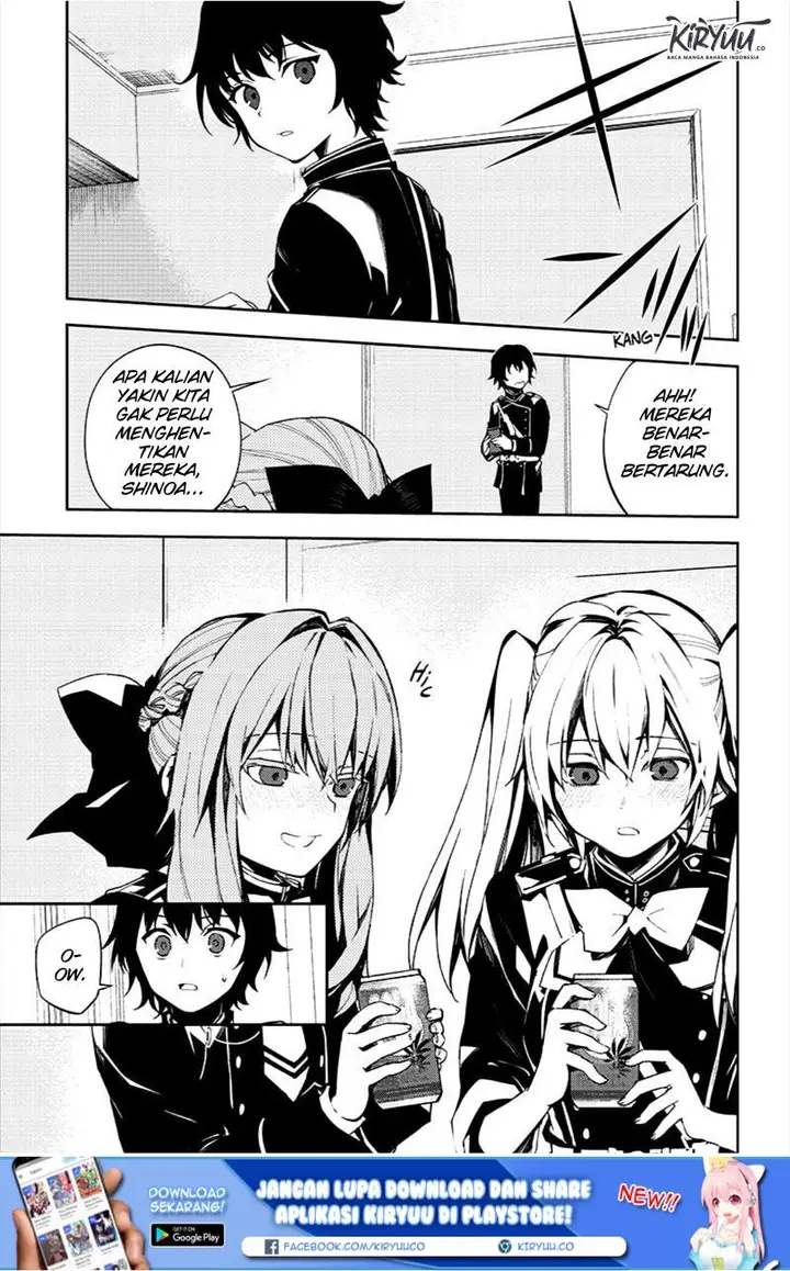 image-komik-owari-no-seraph-chapter-95-15/41