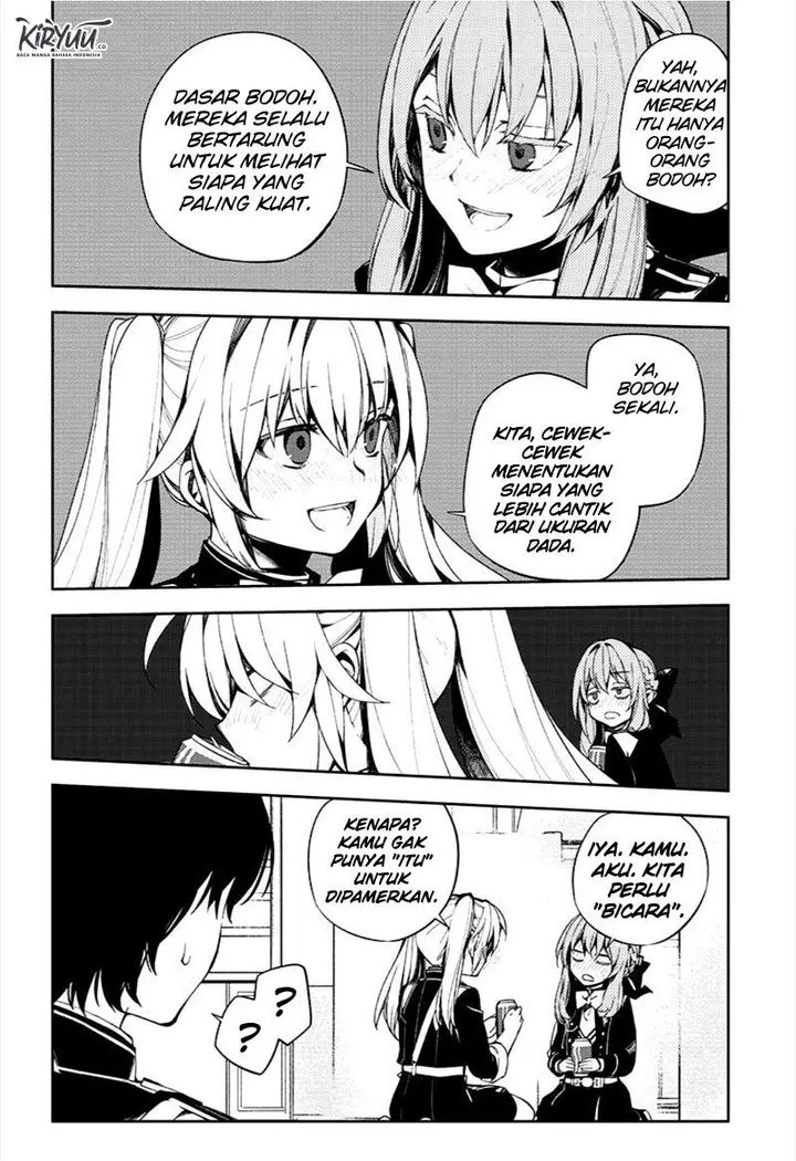 image-komik-owari-no-seraph-chapter-95-16/41