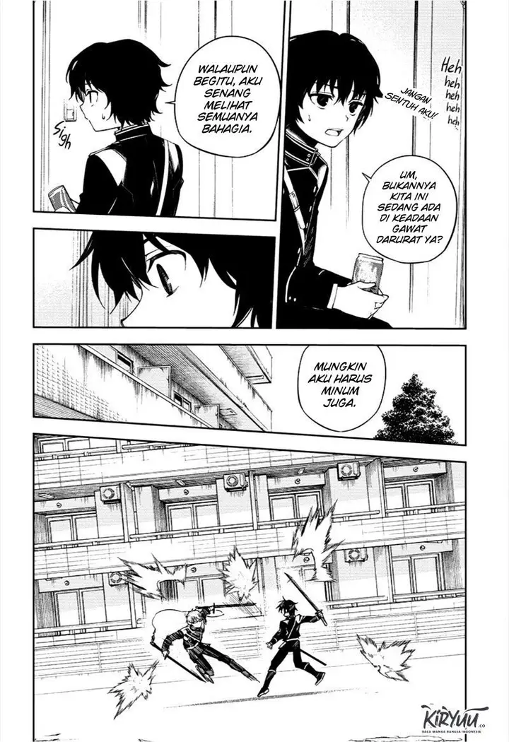 image-komik-owari-no-seraph-chapter-95-18/41
