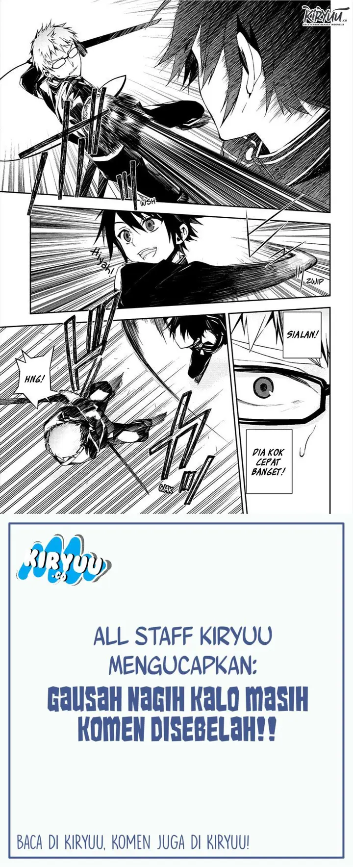 image-komik-owari-no-seraph-chapter-95-19/41