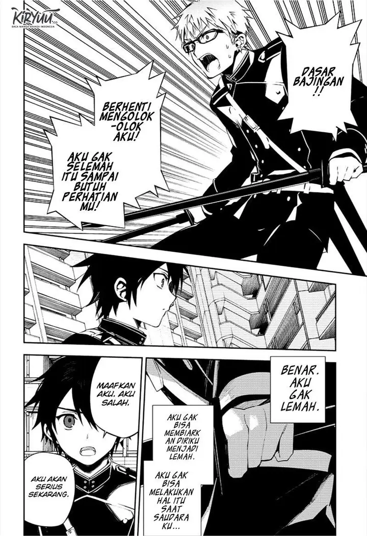 image-komik-owari-no-seraph-chapter-95-22/41
