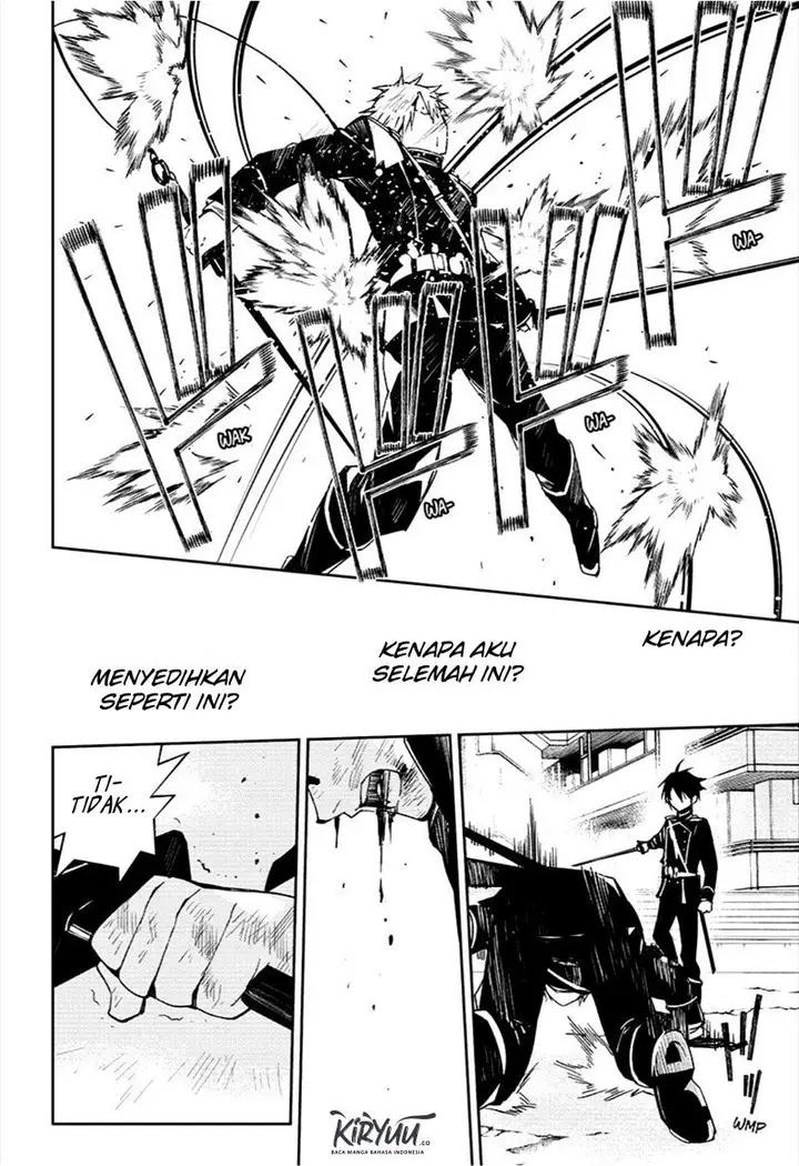 image-komik-owari-no-seraph-chapter-95-24/41