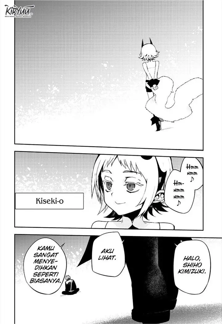 image-komik-owari-no-seraph-chapter-95-26/41