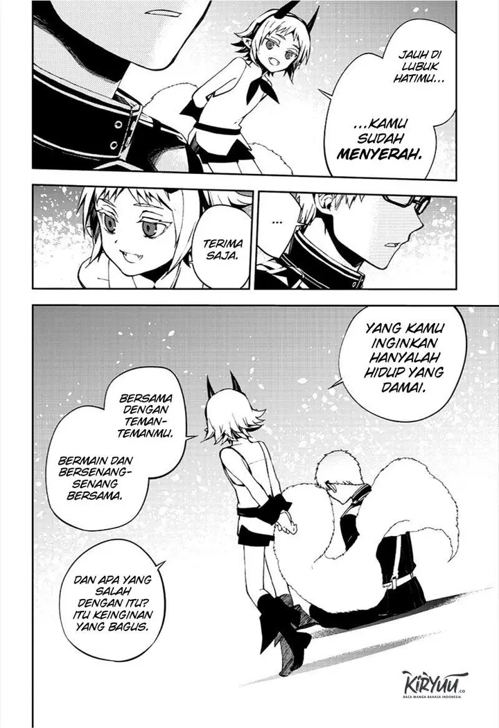 image-komik-owari-no-seraph-chapter-95-28/41