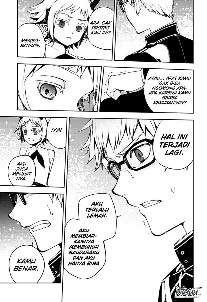 image-komik-owari-no-seraph-chapter-95-29/41