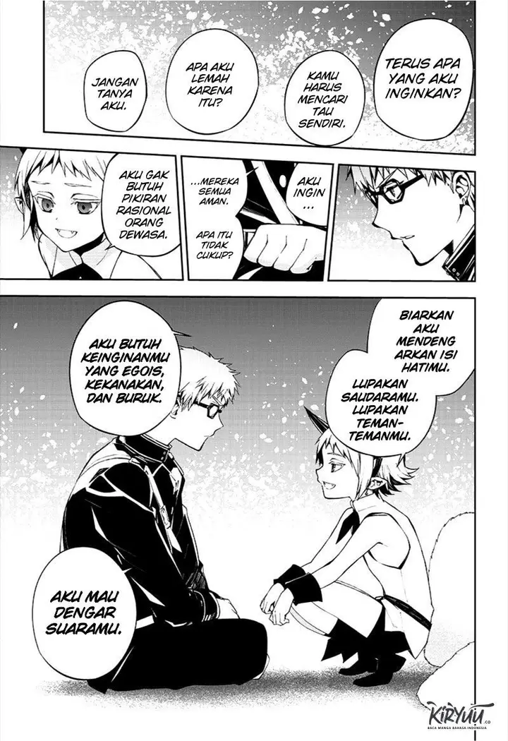 image-komik-owari-no-seraph-chapter-95-31/41