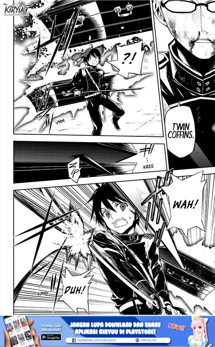 image-komik-owari-no-seraph-chapter-95-35/41