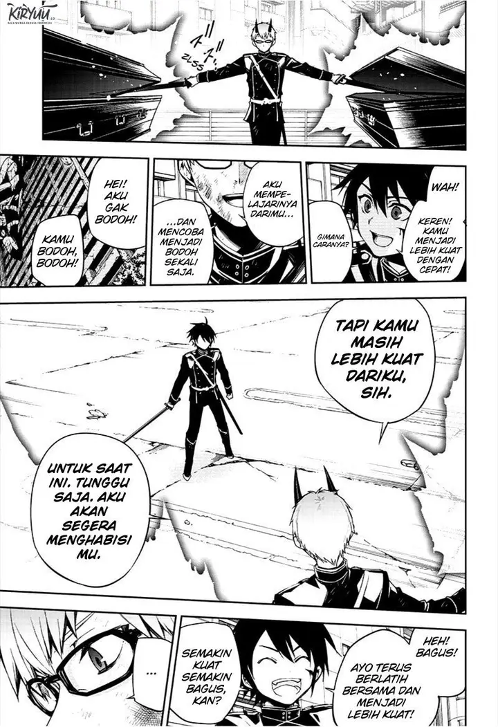 image-komik-owari-no-seraph-chapter-95-36/41