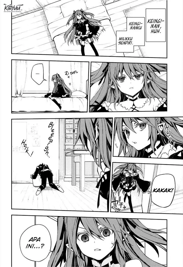 image-komik-owari-no-seraph-chapter-95-37/41