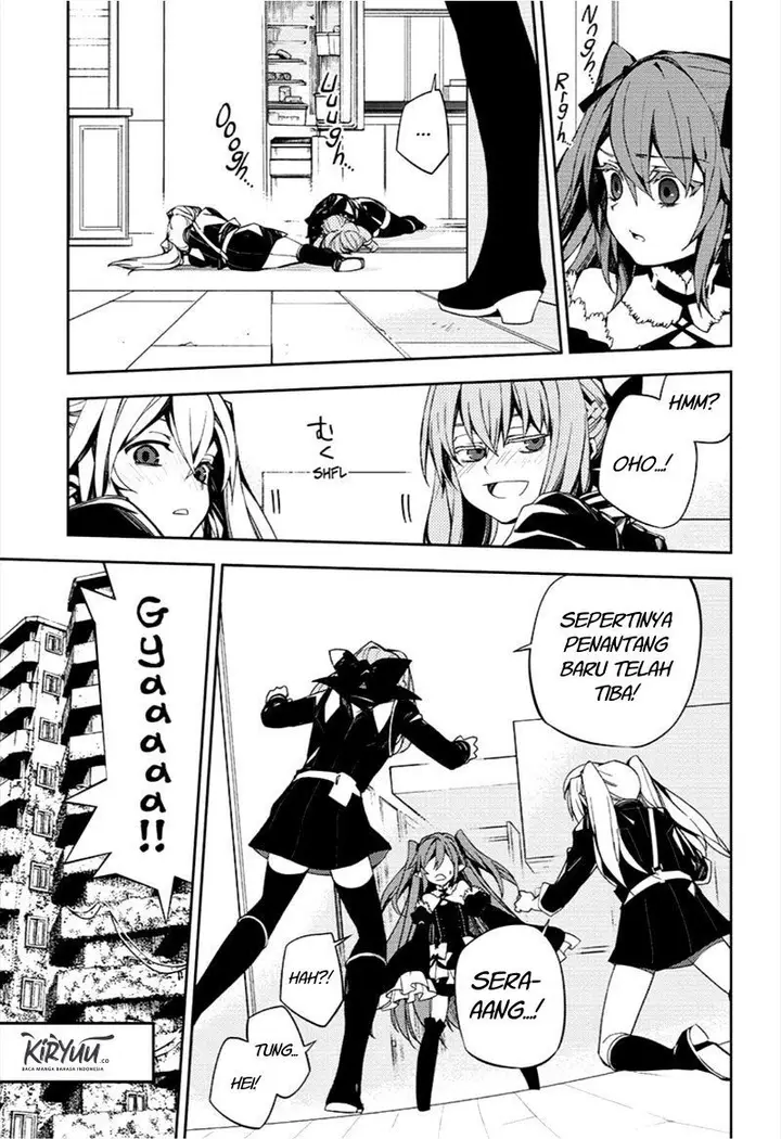 image-komik-owari-no-seraph-chapter-95-38/41