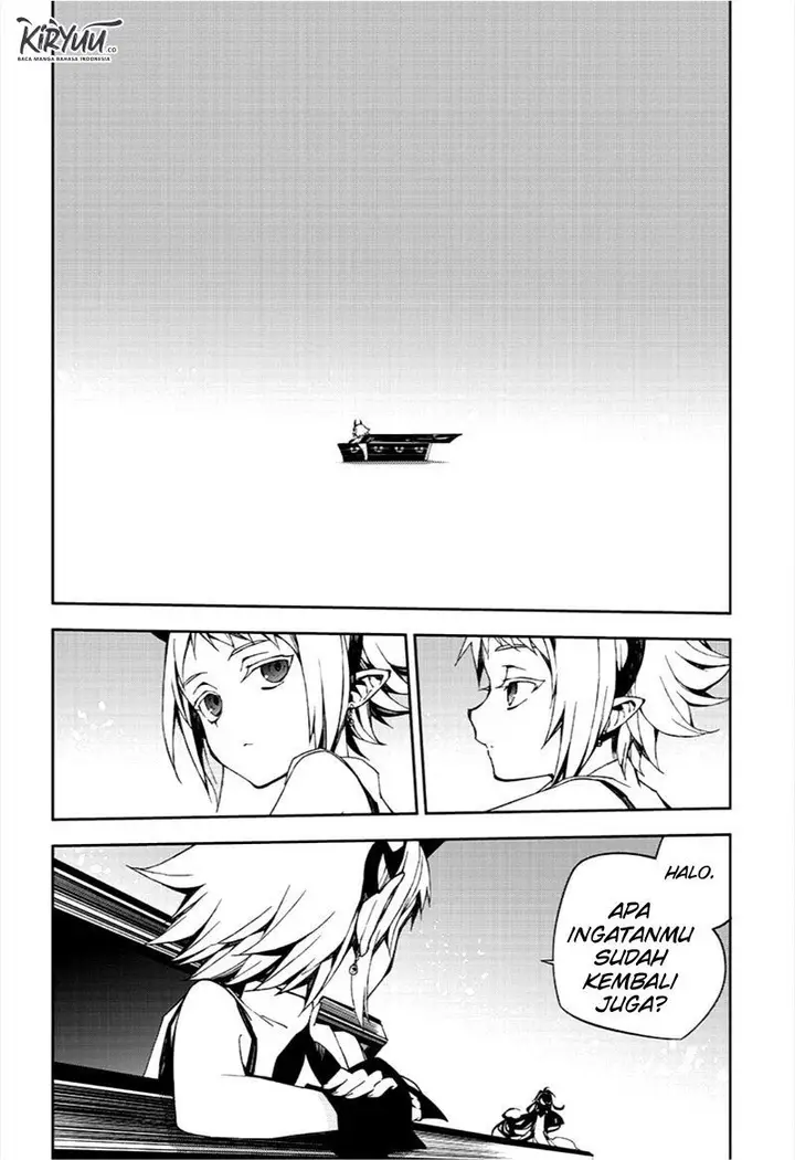 image-komik-owari-no-seraph-chapter-95-39/41