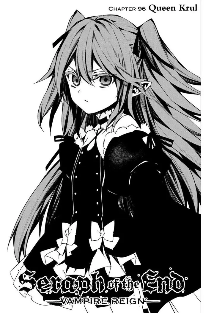 image-komik-owari-no-seraph-chapter-96-1/42