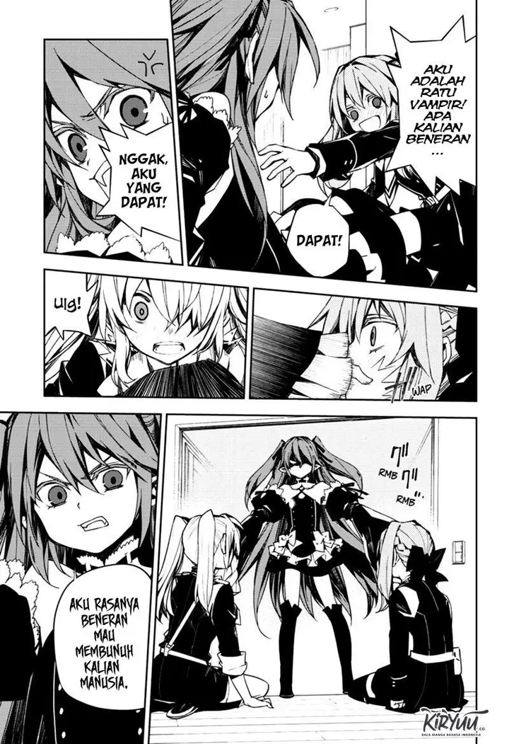 image-komik-owari-no-seraph-chapter-96-3/42