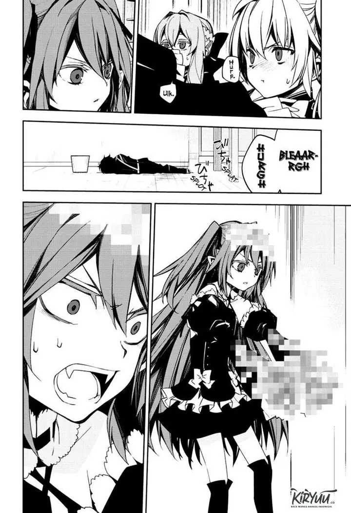 image-komik-owari-no-seraph-chapter-96-4/42