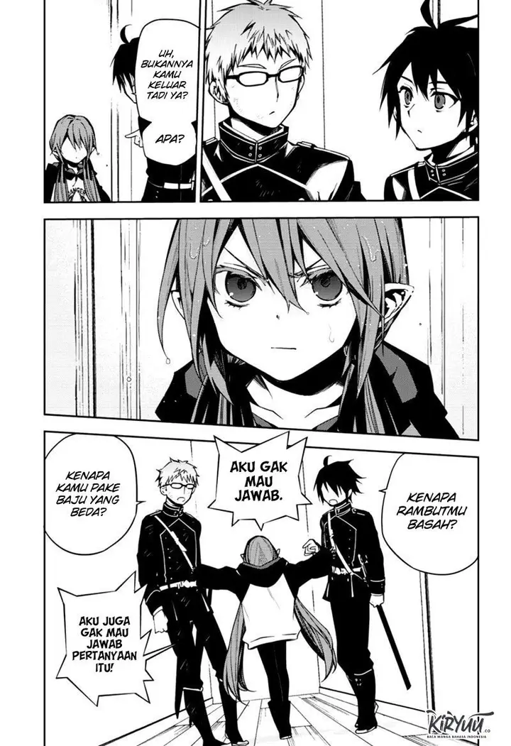 image-komik-owari-no-seraph-chapter-96-9/42