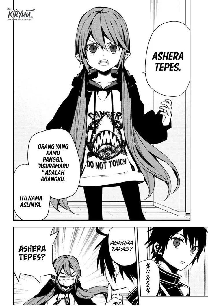 image-komik-owari-no-seraph-chapter-96-14/42