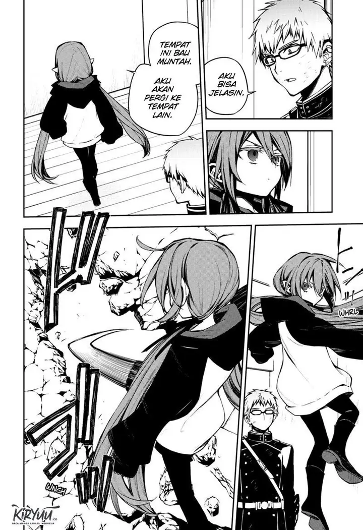 image-komik-owari-no-seraph-chapter-96-16/42