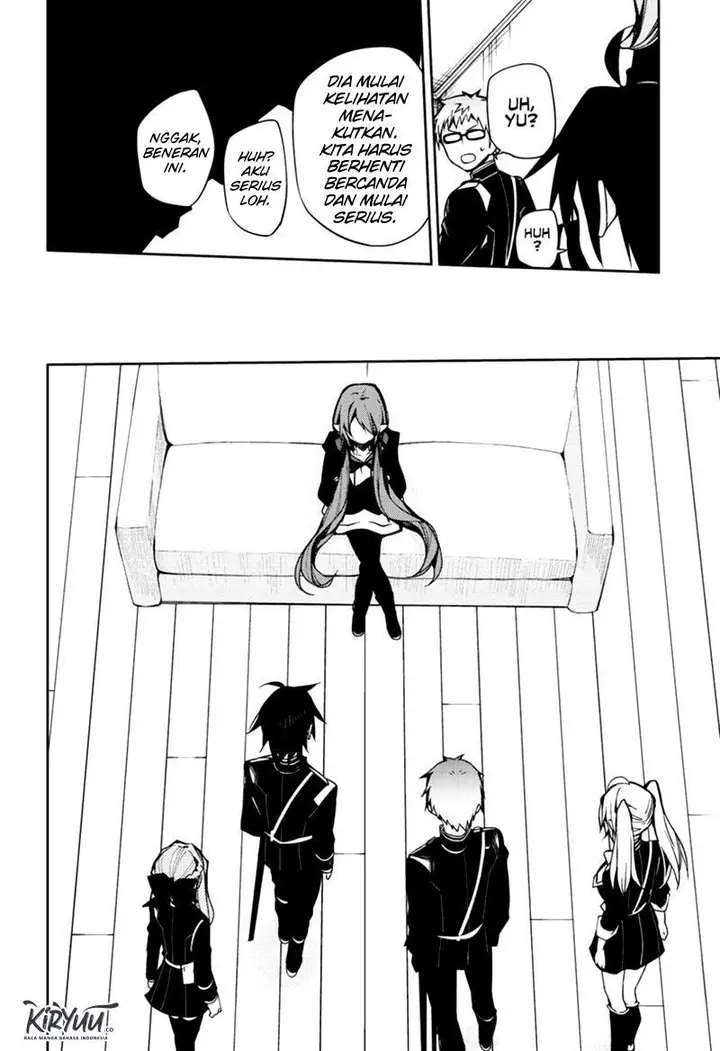 image-komik-owari-no-seraph-chapter-96-22/42