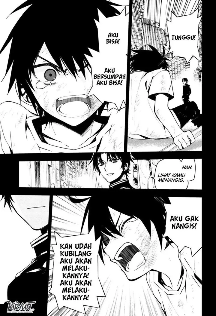image-komik-owari-no-seraph-chapter-96-25/42