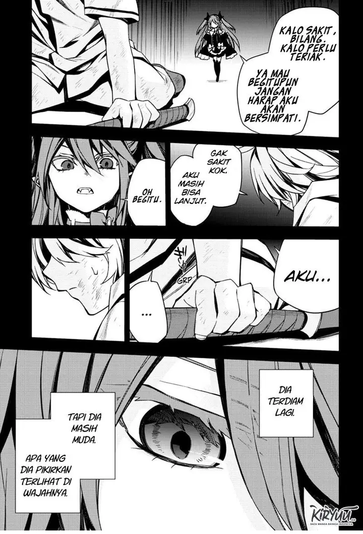 image-komik-owari-no-seraph-chapter-96-29/42