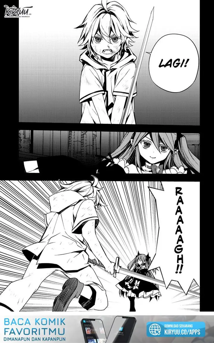 image-komik-owari-no-seraph-chapter-96-31/42