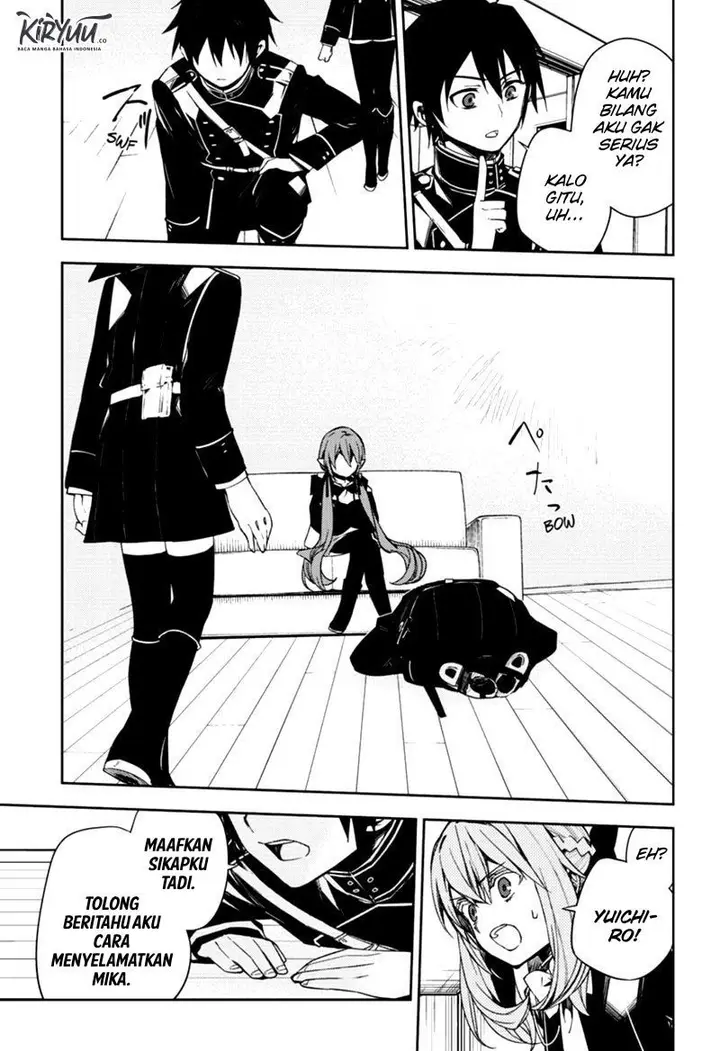 image-komik-owari-no-seraph-chapter-96-33/42