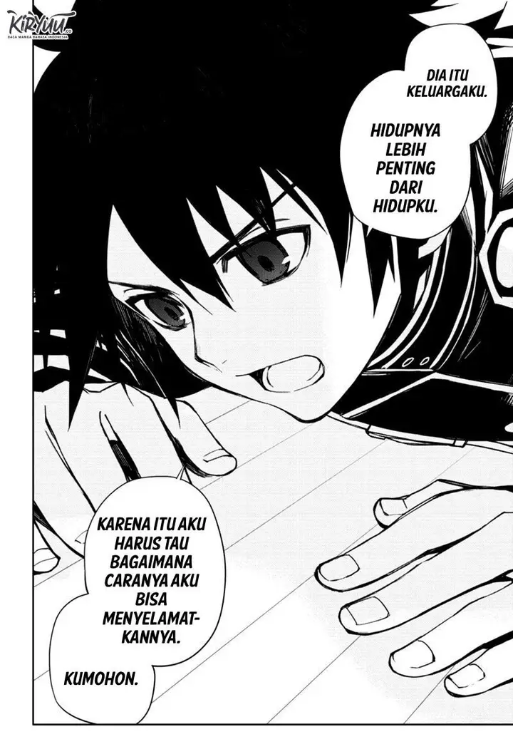 image-komik-owari-no-seraph-chapter-96-34/42