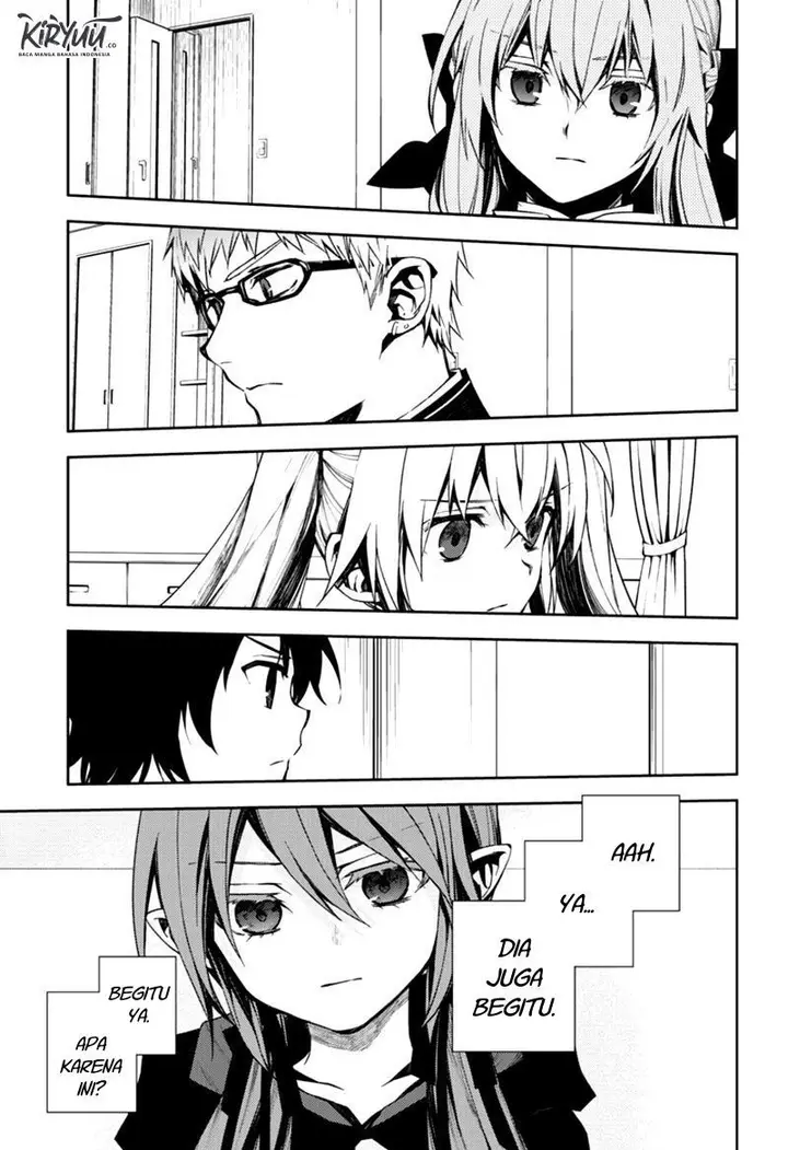 image-komik-owari-no-seraph-chapter-96-35/42