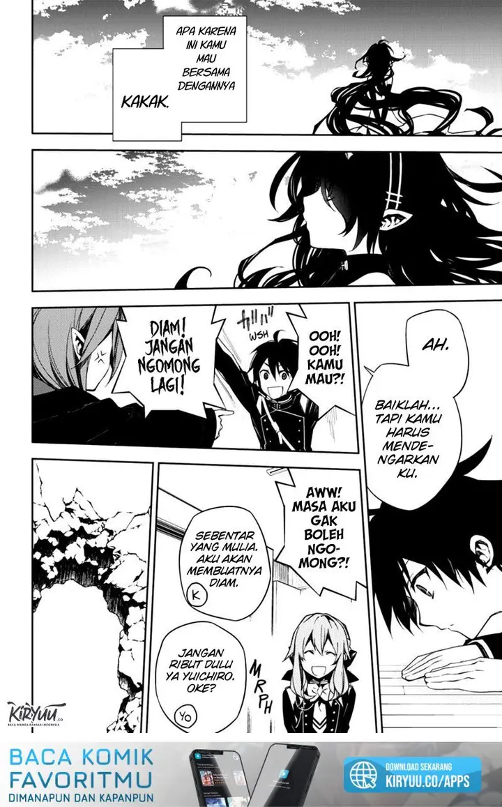 image-komik-owari-no-seraph-chapter-96-36/42