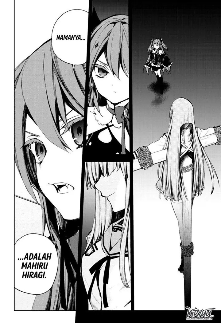 image-komik-owari-no-seraph-chapter-96-40/42