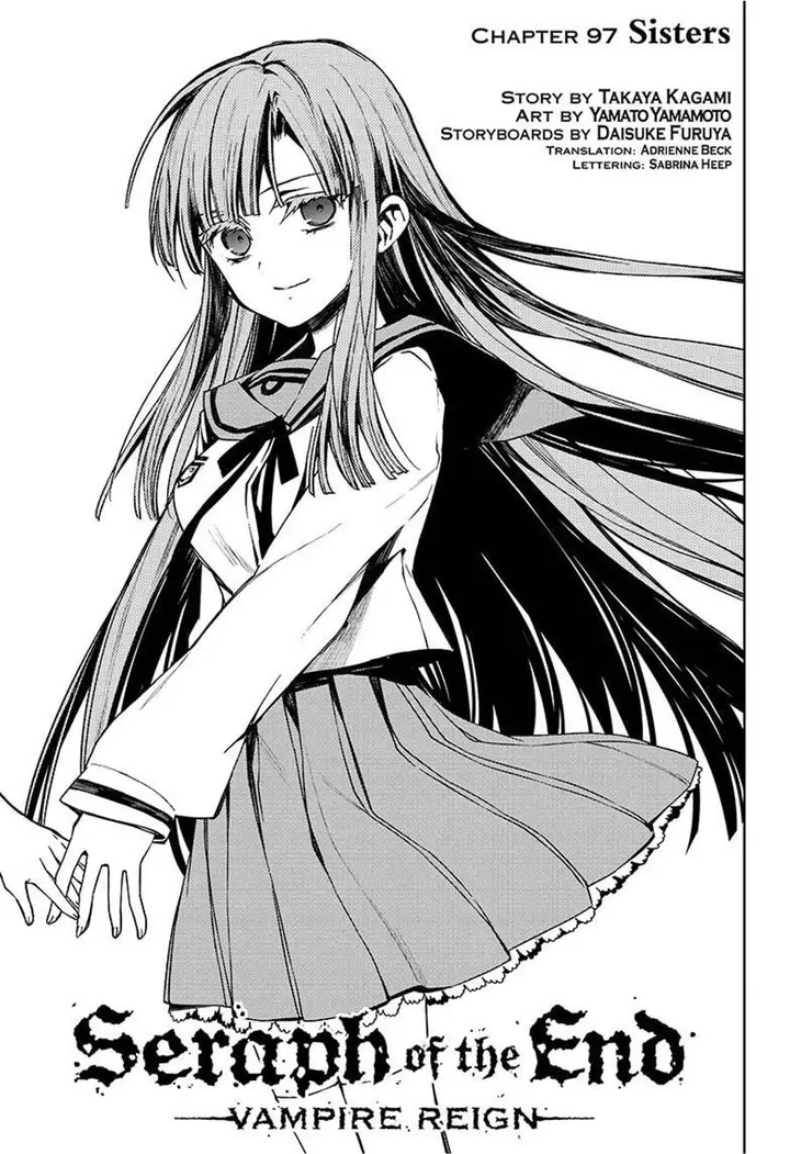 image-komik-owari-no-seraph-chapter-97-1/42